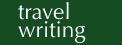 Travel Writing