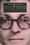 Cold Warrior